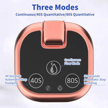 Load image into Gallery viewer, Multi-functional Automatic Water Dispenser Pump