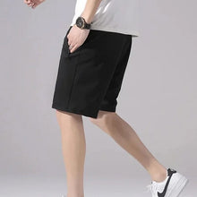 Load image into Gallery viewer, Unisex Ultra Stretch Quick Drying Pants