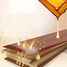 Load image into Gallery viewer, Natural Micro-Molecularized Beeswax