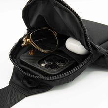 Load image into Gallery viewer, Crossbody Cell Phone Bag