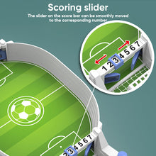 Load image into Gallery viewer, Football Double Battle Platform