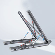 Load image into Gallery viewer, Laptop Stands