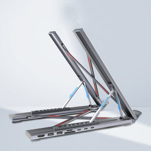 Laptop Stands