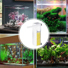 Load image into Gallery viewer, Fish tank filter
