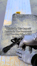 Load image into Gallery viewer, Air Cleaning Gun