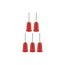 Load image into Gallery viewer, Electric Spray Paint Gun