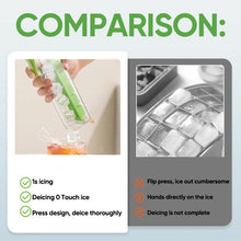 Load image into Gallery viewer, 🌞Summer Hot Sale-2024 New Ice Cube Trays
