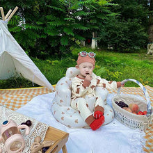 Load image into Gallery viewer, Inflatable Baby Chair
