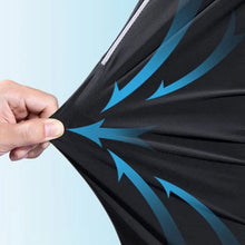 Load image into Gallery viewer, Unisex Ultra Stretch Quick Drying Pants