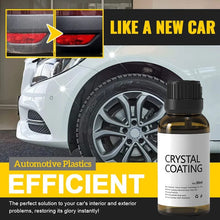 Load image into Gallery viewer, Coating Agent For Automotive Plastics