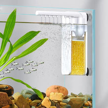 Load image into Gallery viewer, Fish tank filter