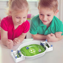 Load image into Gallery viewer, Football Double Battle Platform
