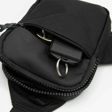 Load image into Gallery viewer, Crossbody Cell Phone Bag