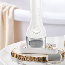 Load image into Gallery viewer, Electric Foot Callus Remover