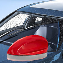 Load image into Gallery viewer, 🔥Powerful Windshield Cleaner &amp; Oil Film Remover