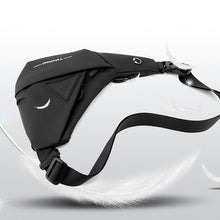 Load image into Gallery viewer, Splashproof Crossbody Chest Bag