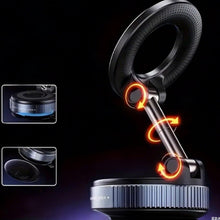 Load image into Gallery viewer, Foldable Rotating Multifunctional Magnetic Stand