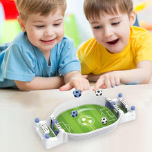 Load image into Gallery viewer, Football Double Battle Platform