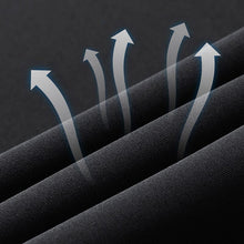 Load image into Gallery viewer, Unisex Ultra Stretch Quick Drying Pants