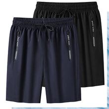 Load image into Gallery viewer, Unisex Ultra Stretch Quick Drying Pants