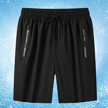 Load image into Gallery viewer, Unisex Ultra Stretch Quick Drying Pants