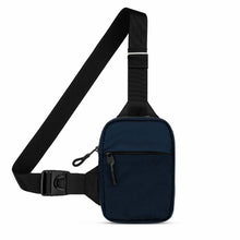 Load image into Gallery viewer, Crossbody Cell Phone Bag