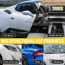 Load image into Gallery viewer, Coating Agent For Automotive Plastics