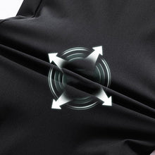 Load image into Gallery viewer, Unisex Ultra Stretch Quick Drying Pants
