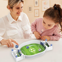 Load image into Gallery viewer, Football Double Battle Platform
