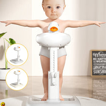 Load image into Gallery viewer, Baby Standing Bath Maker