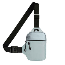 Load image into Gallery viewer, Crossbody Cell Phone Bag