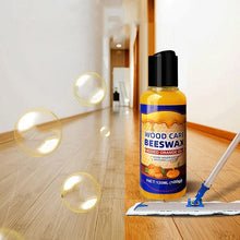 Load image into Gallery viewer, Natural Micro-Molecularized Beeswax
