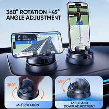 Load image into Gallery viewer, Navigation Vehicle Mount
