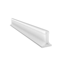 Load image into Gallery viewer, Silicone Water Retaining Strip