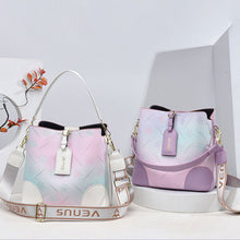 Load image into Gallery viewer, Women&#39;s Large Capacity Handbag
