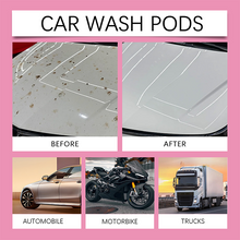 Load image into Gallery viewer, Multifunctional automotive glass renovation agent