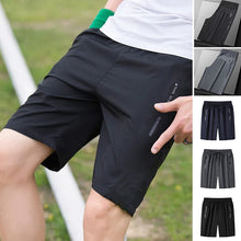 Load image into Gallery viewer, 🧊Mesh Ice Shorts