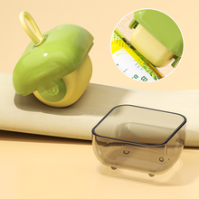 Load image into Gallery viewer, Dust, Pet Hair Remover (Washable Reusable)