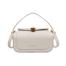 Load image into Gallery viewer, Trendy Mini Square Bag
