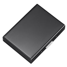 Load image into Gallery viewer, RFID Credit Card Holder