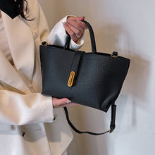 Load image into Gallery viewer, Spring/Summer Tote Bag