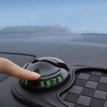 Load image into Gallery viewer, Multifunctional Car Anti-Slip Mat