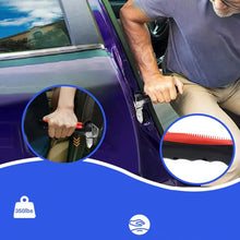 Load image into Gallery viewer, Multifunctional Car Handle Assist