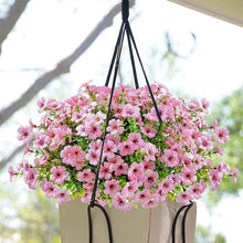 Load image into Gallery viewer, 💐Outdoor Artificial Daffodils Plants💐