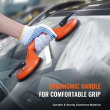 Load image into Gallery viewer, Sakerplus Laminate Floor Gap Repair Tool