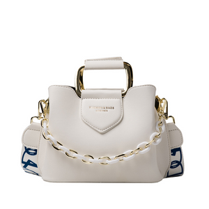 Summer Essential Women's Bag