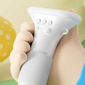 ?FREE SHIPPING? Children's Science Education Microscope