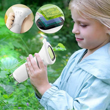 Load image into Gallery viewer, ?FREE SHIPPING? Children&#39;s Science Education Microscope