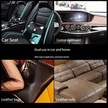 Load image into Gallery viewer, Leather Maintenance Cream