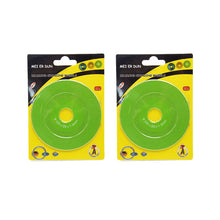 Load image into Gallery viewer, Rock slab grinding disc